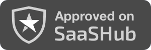 KIPN.AI approved on SaaSHub