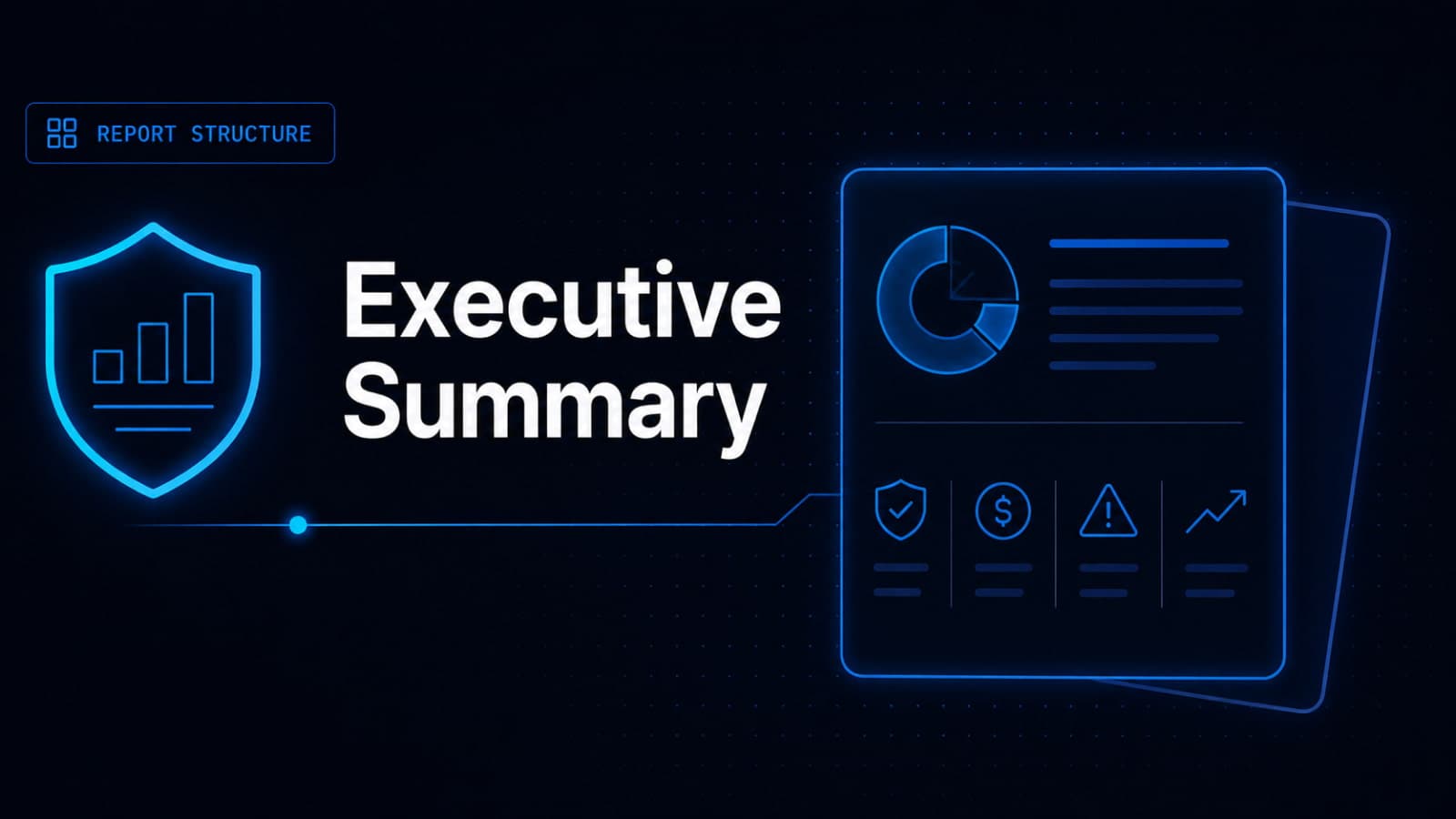 Executive Summary