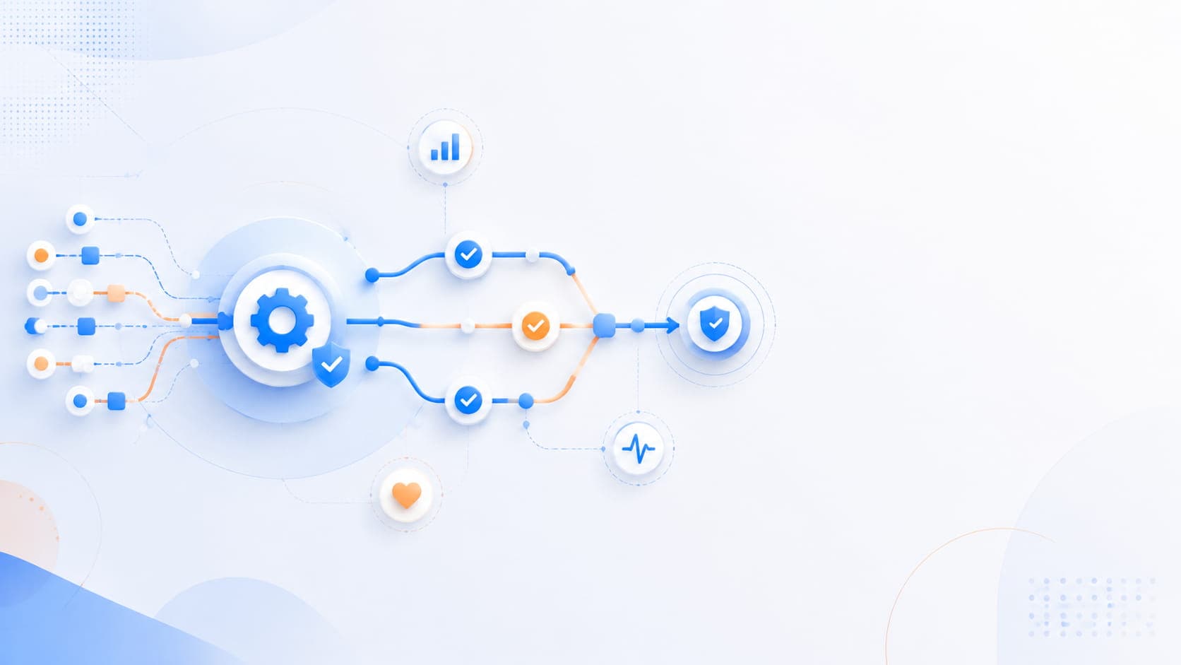 7 automation tips that keep workflows healthy